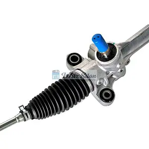 OEM 45510-12410 45510-12411 45510-12420 45510-12421 Auto Power Steering Rack For TOYOTA Corolla Axio NZE141