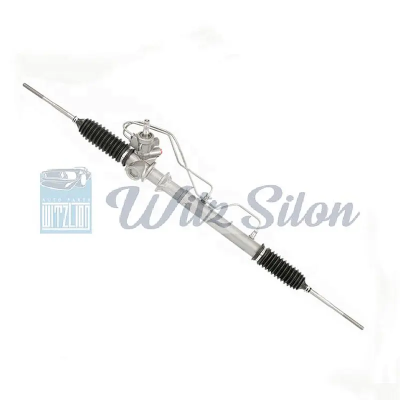 Oem 49001-4B000 49001-4B400 Power Steering Rack for Nissan 200SX Sentra B14