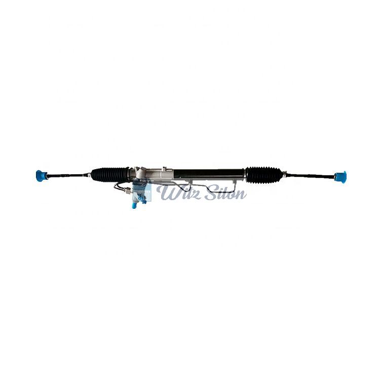 Car Accessories Auto Hydraulic Power Steering Rack OEM 49001-95F0A Steering Gears
