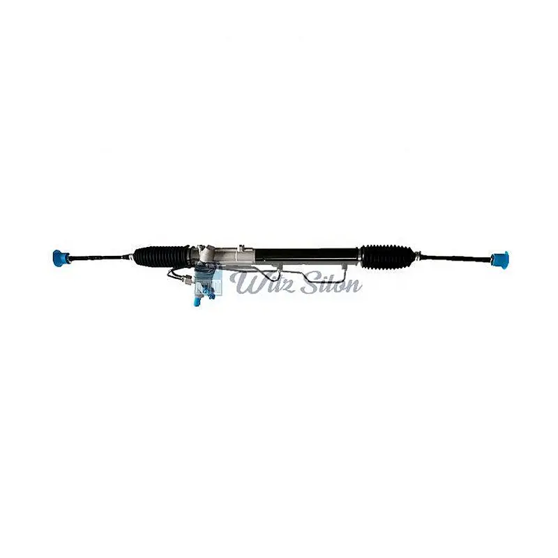 Car Accessories Auto Hydraulic Power Steering Rack OEM 49001-95F0A Steering Gears