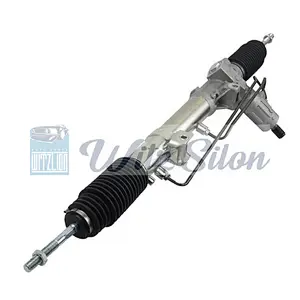 rack and pinion for sale for BMWs E46 32136755065