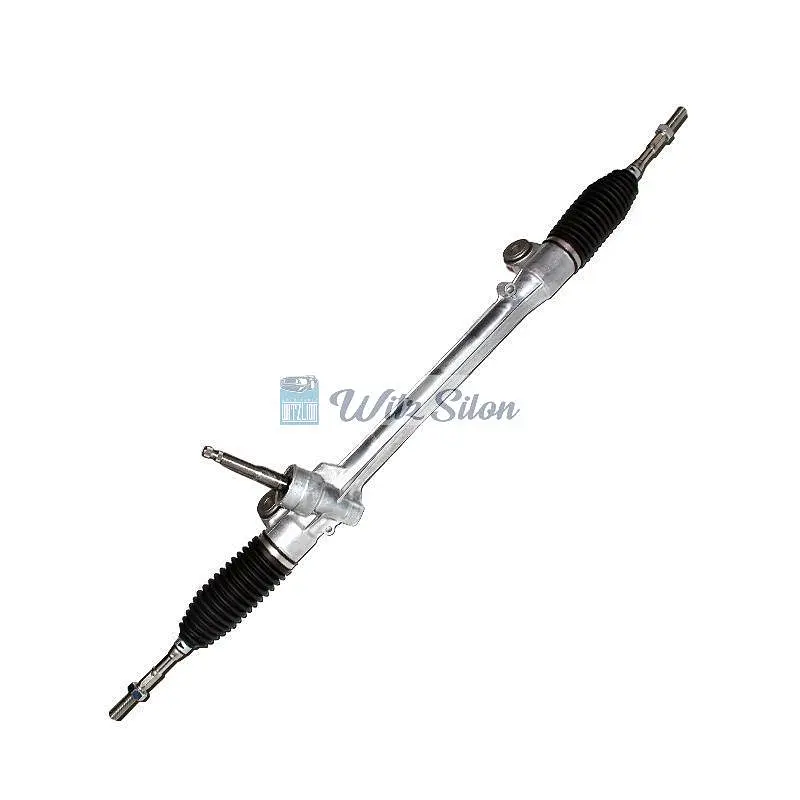 OEM 45510-0D181 RHD Power Steering Rack and Pinion Auto Steering Gears For TOYOTA YARIS ASIA VIOS NCP91 Japanese Car
