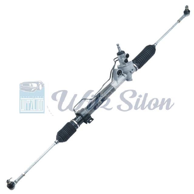 Steering rack for suzuki APV CARRY 4850061J01 48500-61J01