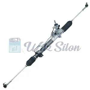 Steering rack for suzuki APV CARRY 4850061J01 48500-61J01