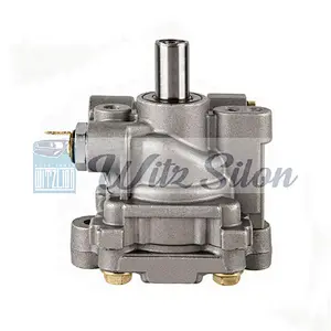 GK2C32650B Power Steering Pump for Mazda 6 3.0L 2003 - 2008