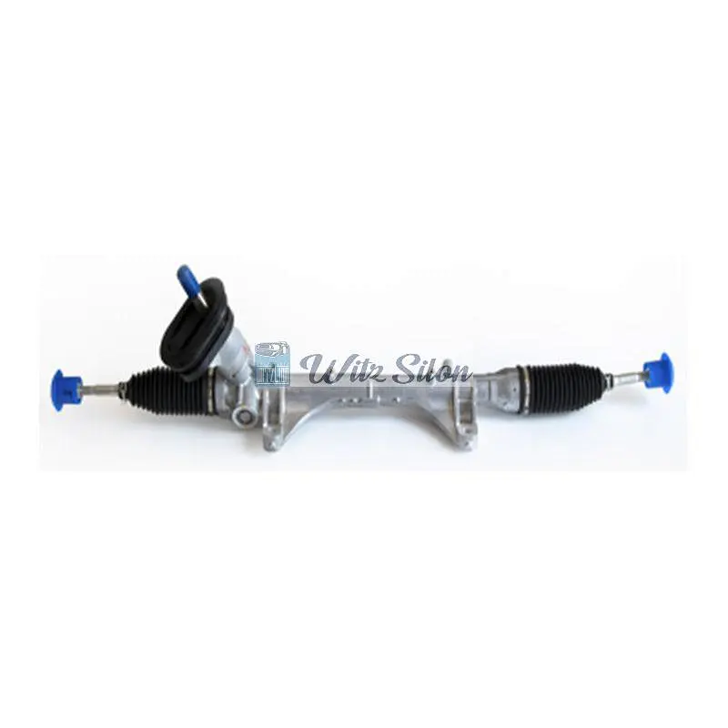 Steering Gear Rack 48001-ED500 48001-9V100 48001-3DN1A 48001-JD00B 48001-3622R fit for NISSAN