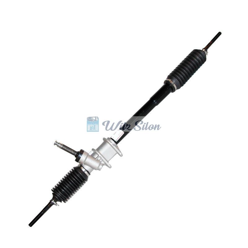 OEM SA44-32-110A 0K60A-32-110 SA44-32-110N SA44-32-112 57700-4E040 Steer Gear Power Steering RackFor MAZDA E2000 BONGO