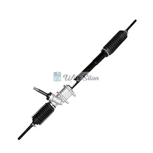 OEM SA44-32-110A 0K60A-32-110 SA44-32-110N SA44-32-112 57700-4E040 Steer Gear Power Steering RackFor MAZDA E2000 BONGO
