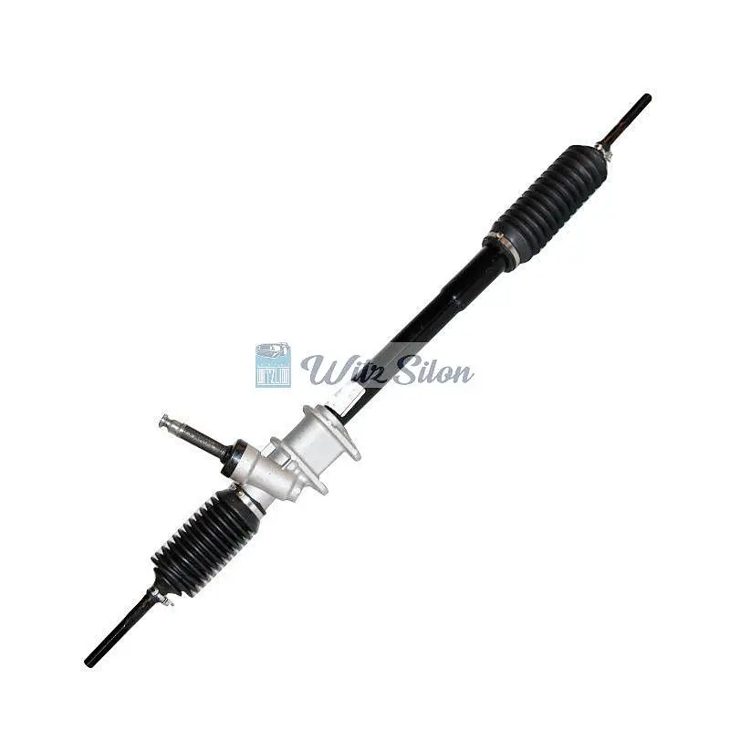 OEM SA44-32-110A 0K60A-32-110 SA44-32-110N SA44-32-112 57700-4E040 Steer Gear Power Steering RackFor MAZDA E2000 BONGO