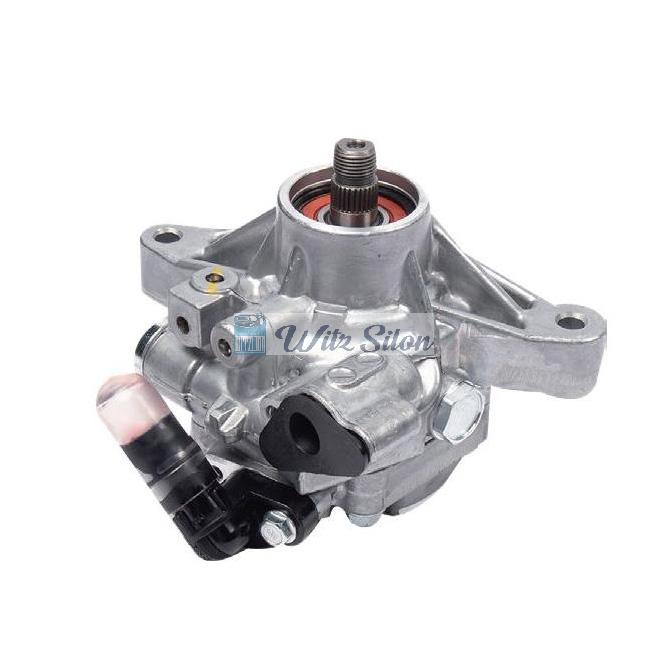 Subaru LEGACY  FORESTER 2.5L\S12 34430-SC011