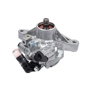 Subaru LEGACY  FORESTER 2.5LS12 34430-SC011