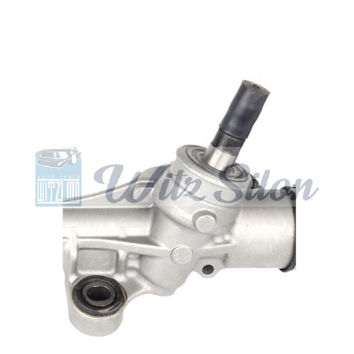 car parts online Steering rack for toyota COROLLA 1.8CC 4551012280 4551001185 45510-01185 45510-12280