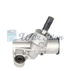 car parts online Steering rack for toyota COROLLA 1.8CC 4551012280 4551001185 45510-01185 45510-12280