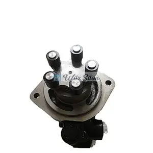 VW AUDI Q5 3.2L 3.0T 8R0145154C