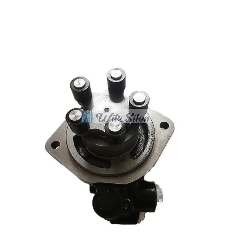 VW AUDI Q5 3.2L 3.0T 8R0145154C