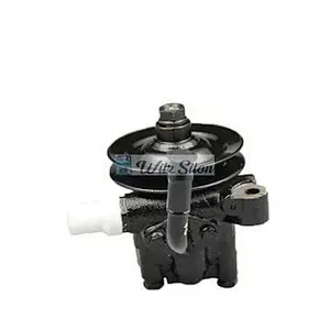 Cadillac W rangler 3.8 52059899AE