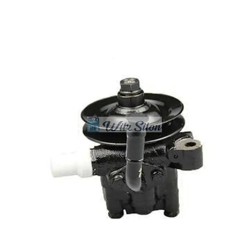 Cadillac W rangler 3.8 52059899AE