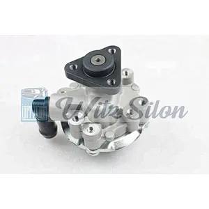 Power Steering Pump For BMW 3 Series E46 32416750423