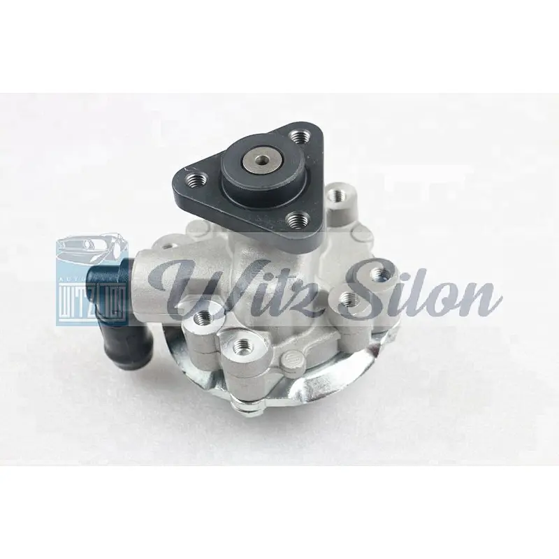 Power Steering Pump For BMW 3 Series E46 32416750423