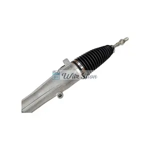 Good Price Automotive Parts Car Spares OEM 45510-76010 Steering Gear Box Power