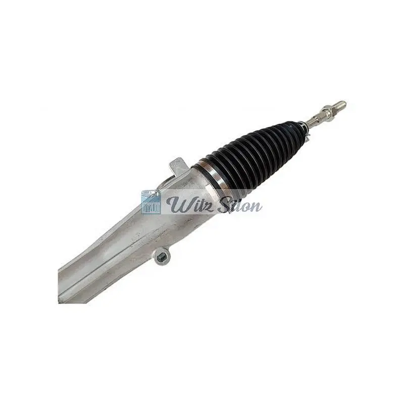 Good Price Automotive Parts Car Spares OEM 45510-76010 Steering Gear Box Power