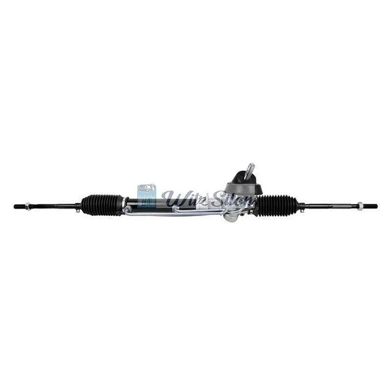 OEM 94754800 Steering Gear Power Steering Rack For CHEVROLET TORNADO