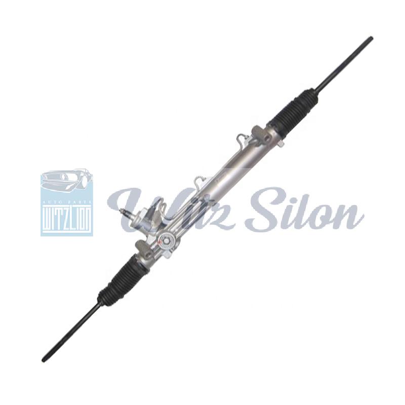 power steering rack replacement cost for FORDs for MONDEO 3710403 7294407