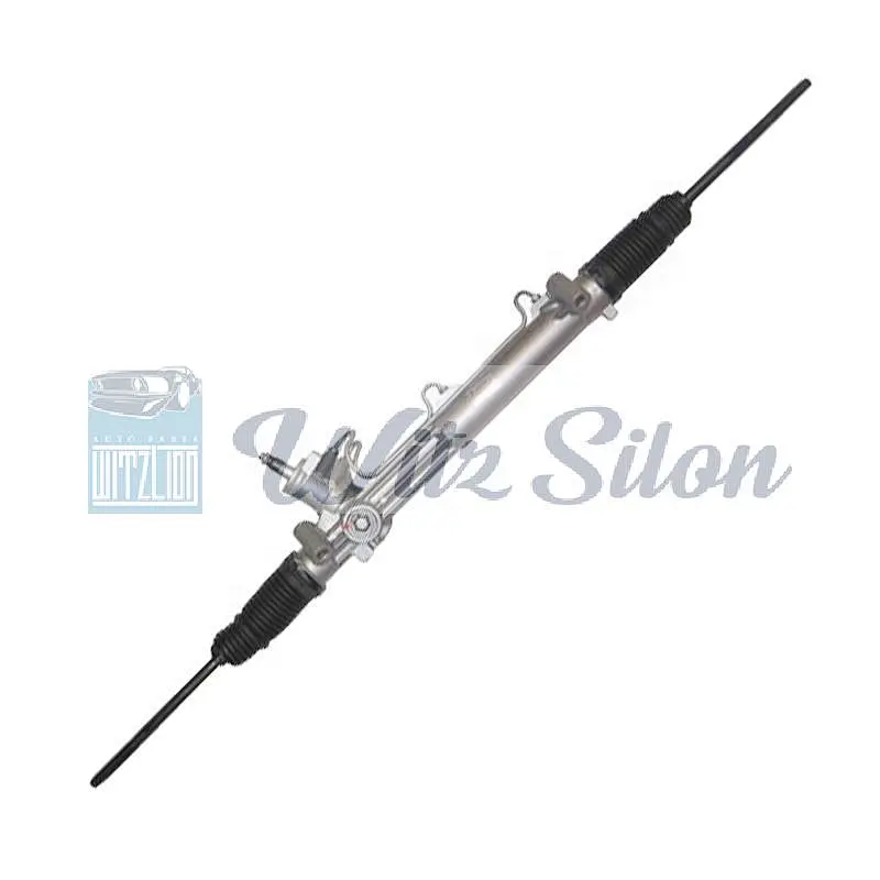 power steering rack replacement cost for FORDs for MONDEO 3710403 7294407