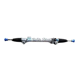 Hot Sale Right Hand Drive Engine Auto Parts OEM 45500-28080 Power Steering Rack