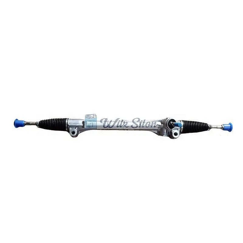 Hot Sale Right Hand Drive Engine Auto Parts OEM 45500-28080 Power Steering Rack