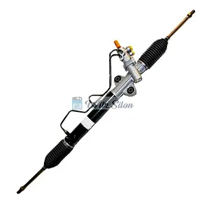 Best Price OEM MB951488 Auto Steering Gear RHD Steering Parts Power Steering Rack For Mitsubishi Delica L400