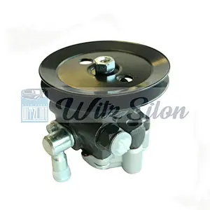 Power Steering Pump Repair Kit For Toyota H100 Hiace IV 2L 3L 5L 1RZ 2RZ Oem 44320-26102