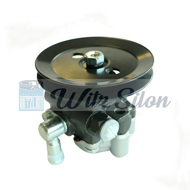 Power Steering Pump Repair Kit For Toyota H100 Hiace IV 2L 3L 5L 1RZ 2RZ Oem 44320-26102