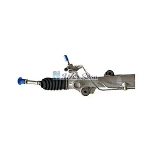 With Good Product Quality Auto Spare Systems Power Steering Rack OEM 44200-60130