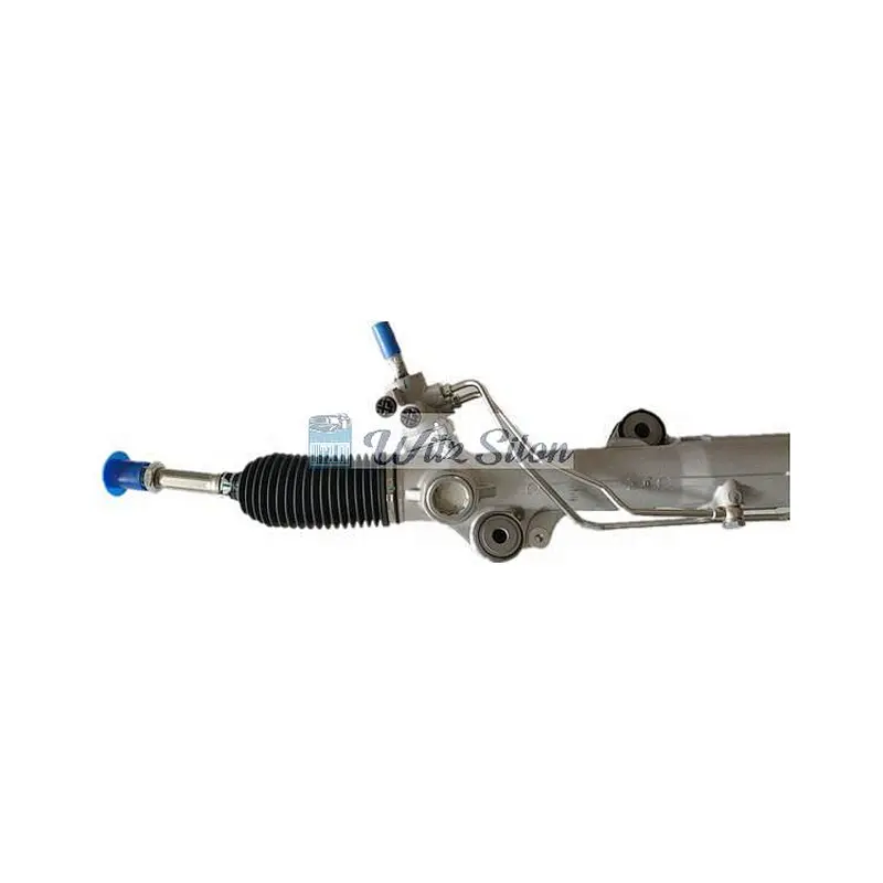 With Good Product Quality Auto Spare Systems Power Steering Rack OEM 44200-60130