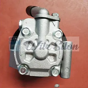 2019 Power Steering Pump for Ford Mondeo Galaxy 1673862
