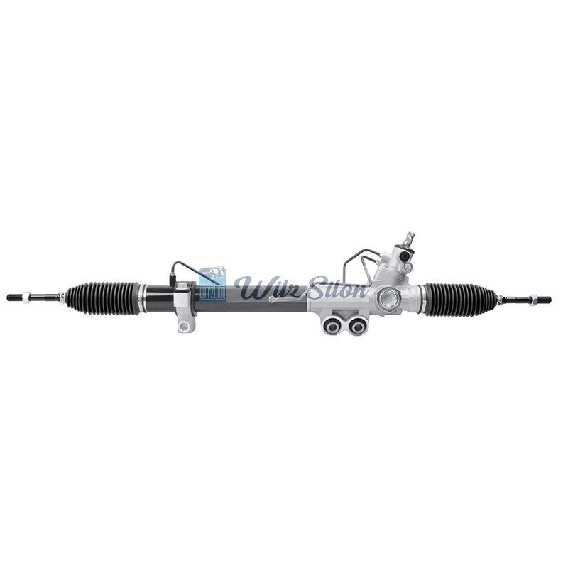 For NISSAN car steering system auto hydraulic power steering rack 49001-4KH0A 490014KH0A