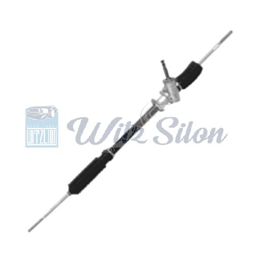 Nice power steering rack for nissan b13 for NISSAN TSURU III B13 1992- 48001-65Y10