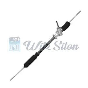 Nice power steering rack for nissan b13 for NISSAN TSURU III B13 1992- 48001-65Y10