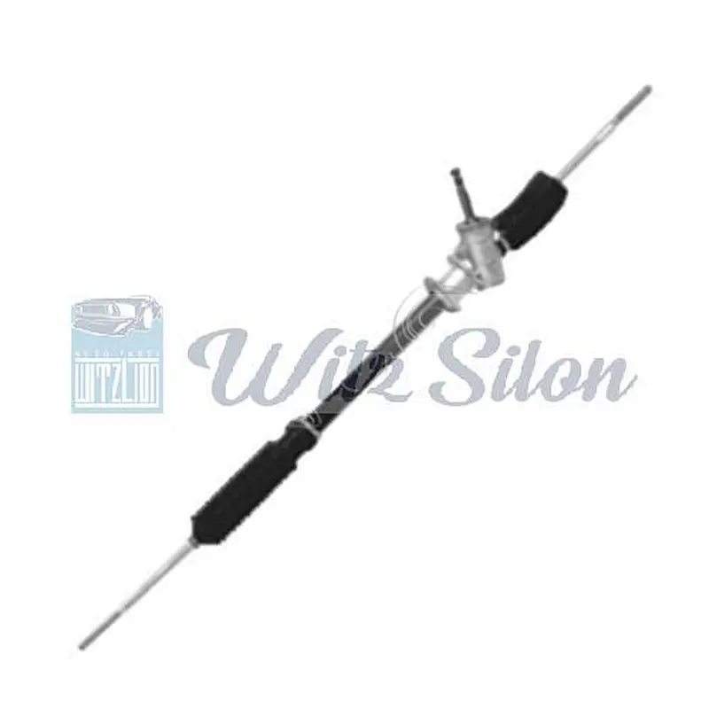 Nice power steering rack for nissan b13 for NISSAN TSURU III B13 1992- 48001-65Y10