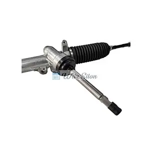 New Hot Sale Car Parts And Accessories OEM 48001-4BG0A Auto Steering Gear