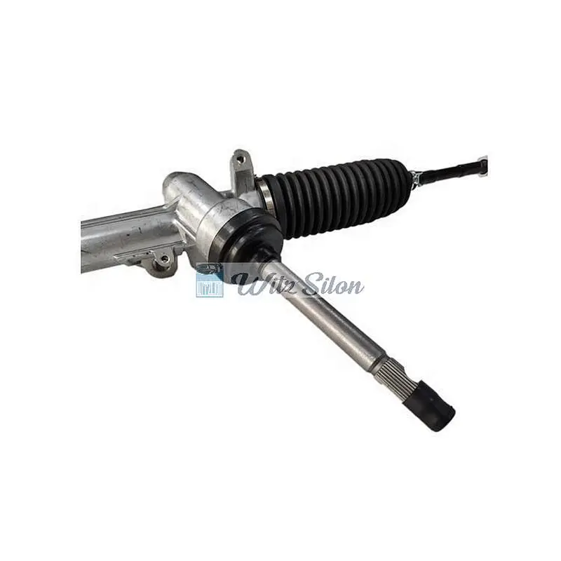 New Hot Sale Car Parts And Accessories OEM 48001-4BG0A Auto Steering Gear