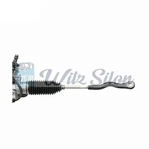 steering rack repair kit for toyota lexus 4420053131 44200-53131