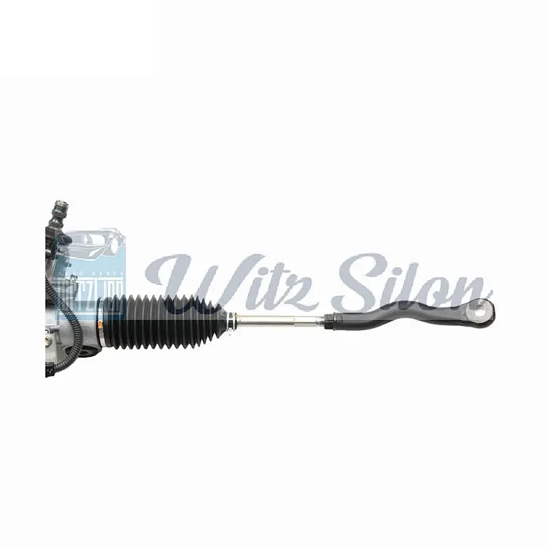 steering rack repair kit for toyota lexus 4420053131 44200-53131