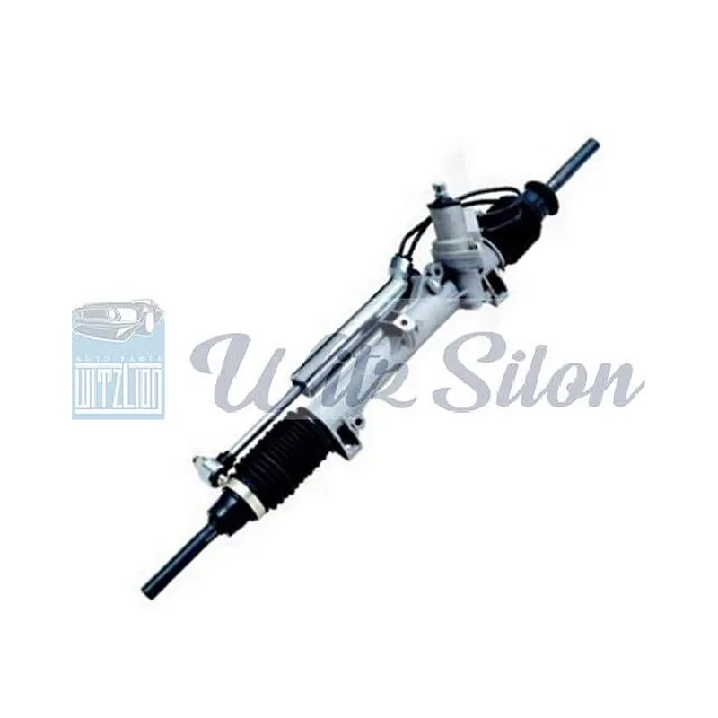 power steering rack seal kit for PEUGEOT 405 OLD 1992MKII 1992- 1996 4000.N2 400025 400029