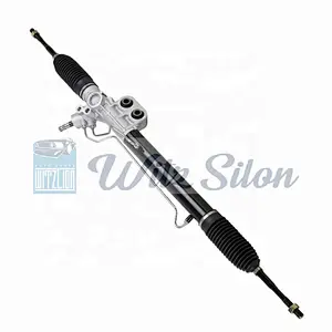 rack and pinion for infiniti QX56 JA60 49001-7S000 49001-ZC20A