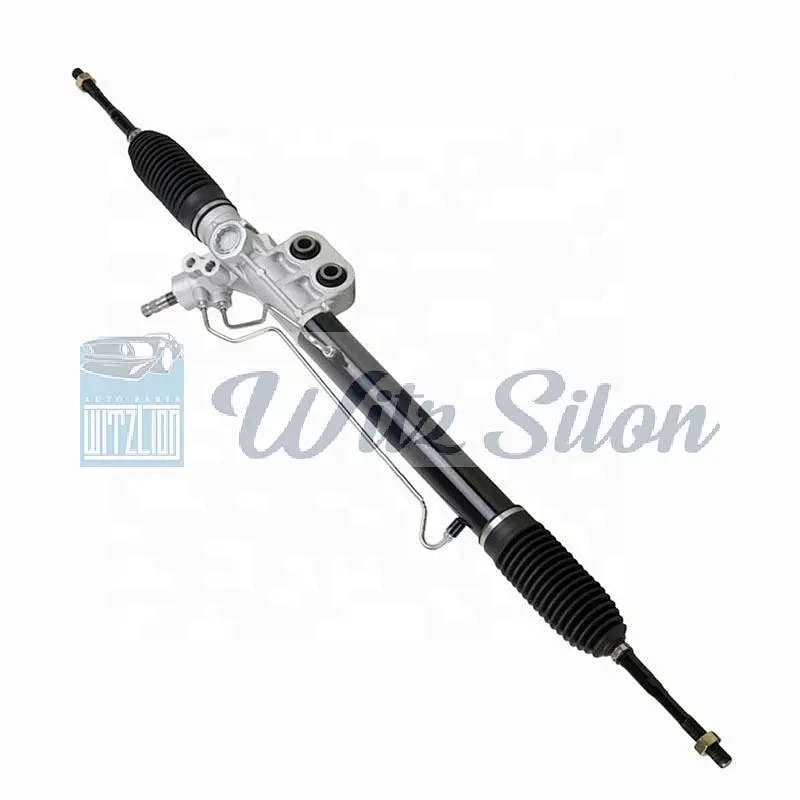 rack and pinion for infiniti QX56 JA60 49001-7S000 49001-ZC20A
