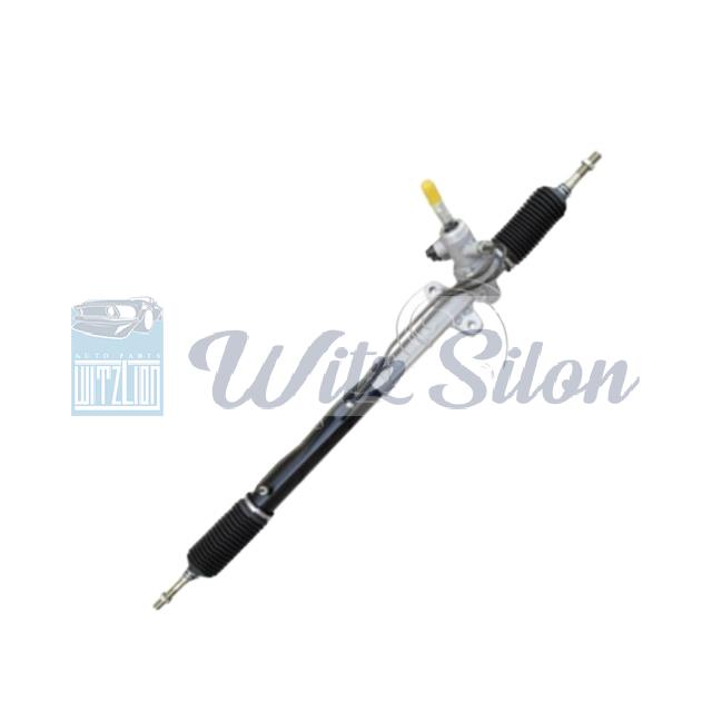 steering rack for HYUNDAI ELANTRA LATRA 57700-1Z000