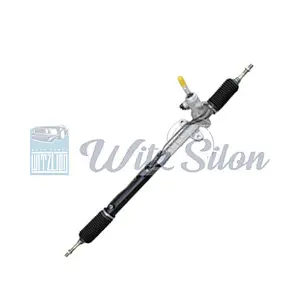 steering rack for HYUNDAI ELANTRA LATRA 57700-1Z000