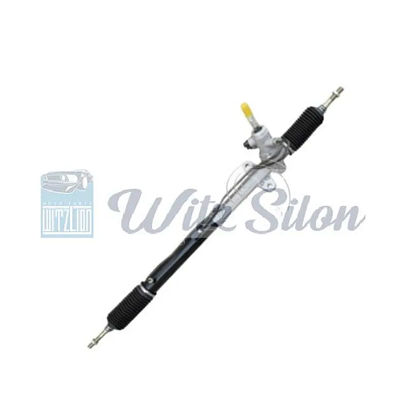 steering rack for HYUNDAI ELANTRA LATRA 57700-1Z000
